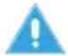 MIDEA MRC07M8AWW - REQUISITOS DE UBICACION - 1
