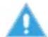 MIDEA MRC07M8AWW - DESCONGELACION - 1