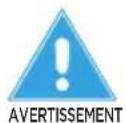 MIDEA MRC07M8AWW - SECURITE DE CONGÉLATEUR - 1