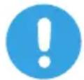 MIDEA MRC07M8AWW - YOUR SAFETY AND THE SAFETY OF OTHERS ARE VERY IMPORTANT - 2