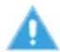 MIDEA MRC07M8AWW - CLEANING - 1