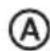 MIDEA MRC07M8AWW - DÉGAGEMENT RECOMMANDÉ - 2