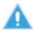 MIDEA MRC07M8AWW - LIMPIEZA - 1