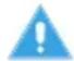 MIDEA MRC07M8AWW - GENERAL - 1
