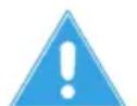 MIDEA MRC07M8AWW - YOUR SAFETY AND THE SAFETY OF OTHERS ARE VERY IMPORTANT - 1