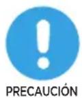 MIDEA MRC07M8AWW - SEGURIDAD DEL CONGELADOR - 2