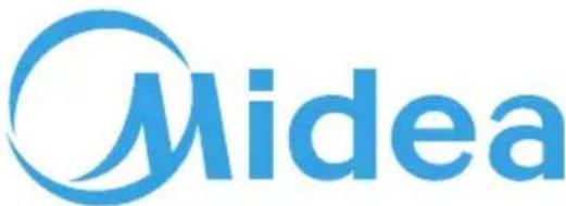 MIDEA MRC07M8AWW - SOLUTION DE PROBLEMAS - 1
