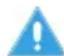 MIDEA MRC07M8AWW - GENERAL - 1