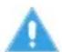 MIDEA MRC07M8AWW - PROPER DISPOSAL - 1