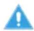 MIDEA MRC07M8AWW - Electrical Shock Hazard - 1