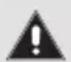 MIDEA MRC07M8AWW - State of California Proposition 65Warnings: - 1