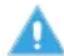 MIDEA MRC07M8AWW - AVERTISSEMENT - 1