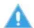 MIDEA MRC07M8AWW - Fire or Explosion Hazard - 1