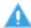 MIDEA MRC07M8AWW - NETTOYAGE - 1
