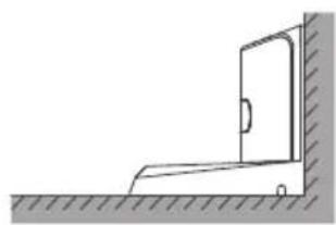 enabot ROLA PetPAl - Charging Station Instructions - 3