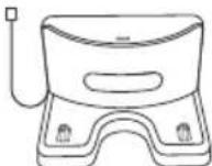enabot ROLA PetPAl - Safety Information Packaging - 4