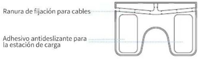 enabot ROLA PetPAl - Descripción del prodcuto - 5