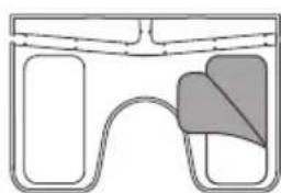 enabot ROLA PetPAl - Charging Station Instructions - 2