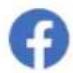 enabot ROLA PetPAl - Social Media - 3