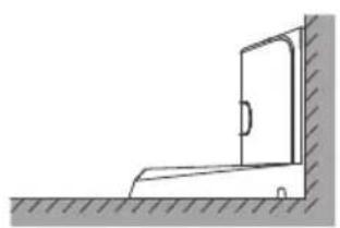 enabot ROLA PetPAl - ROMF - 6