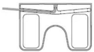 enabot ROLA PetPAl - ROMF - 4