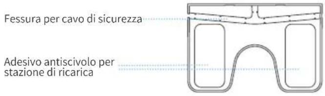 enabot ROLA PetPAl - Descrizione prodotto - 5