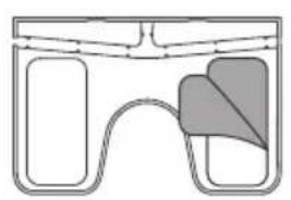 enabot ROLA PetPAl - ROMF - 5