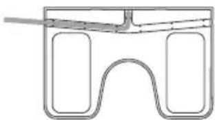 enabot ROLA PetPAl - Charging Station Instructions - 1