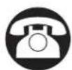 ELAN Essex 83337 - 1