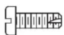 ELAN Essex 83337 - Hardware Used - 3