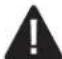 ELAN Essex 83337 - SAFETY INFORMATION - 1