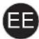 ELAN Essex 83337 - MINI LUMINAIRE SUSPENDU - 5