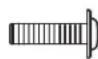 ELAN Essex 83337 - Quincaillerie utilise - 2