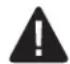 ELAN Essex 83337 - CONSIGNES DE SECURITE - 1