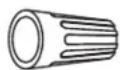 ELAN Essex 83337 - Hardware Used - 2