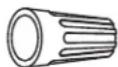 ELAN Essex 83337 - Quincaillerie utilise - 2