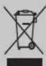 Create Patio Heater - PFLEGE UND WARTUNG - 1