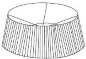 Create Patio Heater - PROCES SKŁADANIA - 1