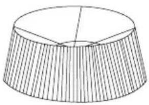 Create Patio Heater - ASSEMBLY PROCESS - 1
