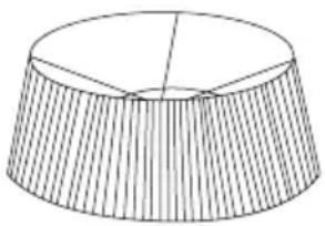 Create Patio Heater - PROCESSUS D'ASSEMBLAGE - 1