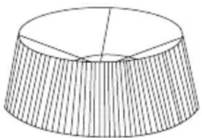 Create Patio Heater - PROCESO DE MONTAJE - 1