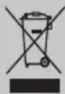 Create Patio Heater - VERZORGING EN ONDERHOUD - 1