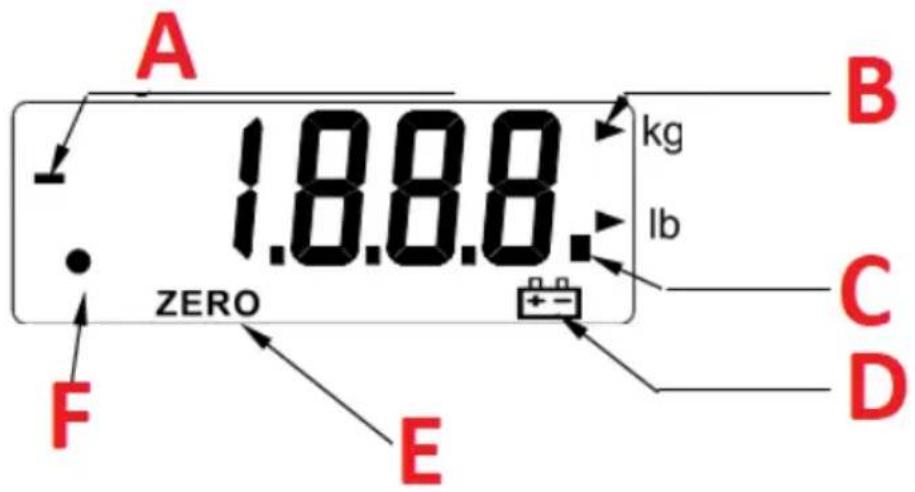 STEINBERG SBSPT200SB - Description de l'année - 8