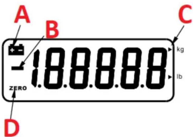 STEINBERG SBSPT200SB - Description de l'année - 4