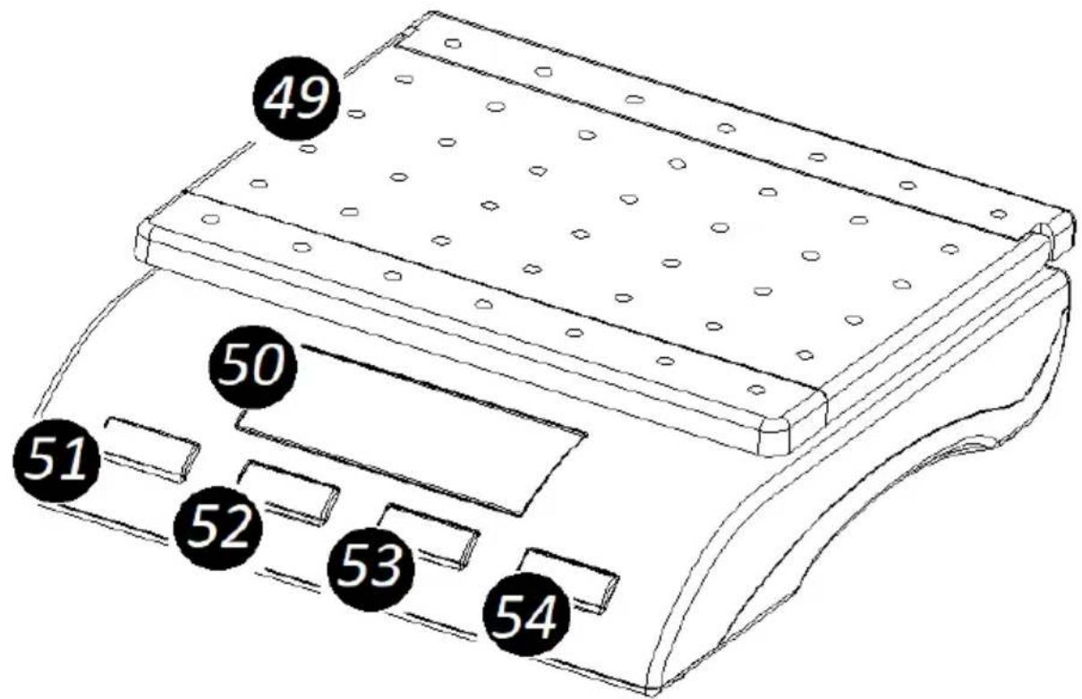 STEINBERG SBSPT200SB - Description de l'année - 9