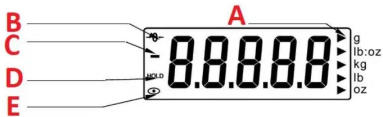 STEINBERG SBSPT200SB - Description de l'année - 10