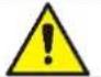 STEINBERG SBSLI18 - Generel beskrivelse - 3