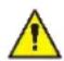 STEINBERG SBSLI18 - Seif de operare y - 1