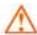 Baby Trend Fast Fold - POUR UTILISER LE HARNAIS - 1