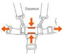 Squeeze